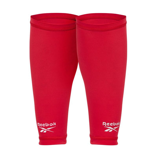 Compression Ties Reebok Rasl-11314RD Accessories/Straps/Reebok Reebok