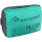 Aeros Ultralight Pillow (APILUL/SF) In preparation Your Sports Performance