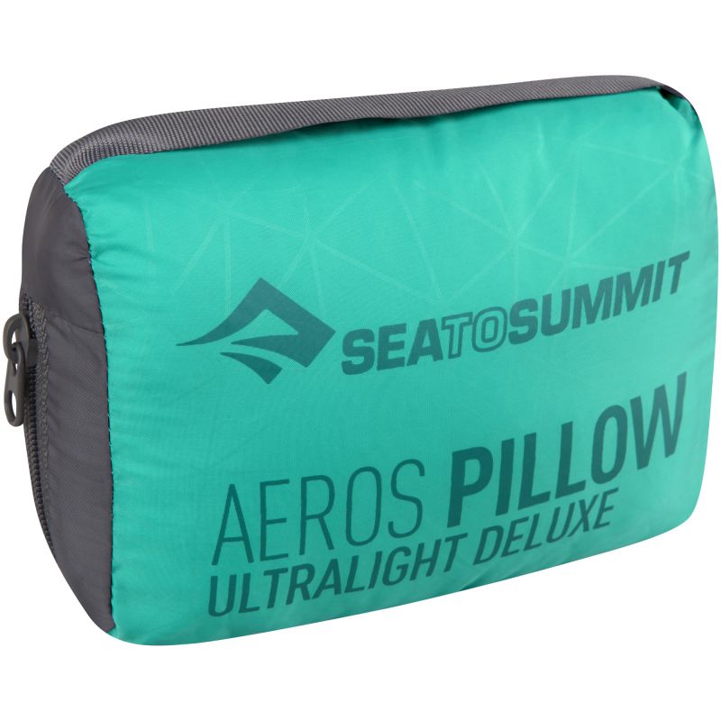 Aeros Ultralight Pillow (APILUL/SF) In preparation Your Sports Performance