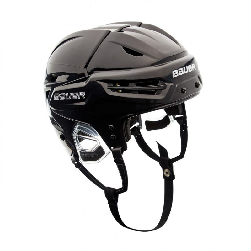 Bauer Re-akt 95 Hockey Helmet 1052686 Accessories/Kaski Bauer