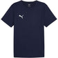 Puma teamRISE Matchday Jersey M 706132 06 Clothing/Football Puma