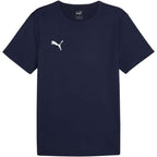Puma teamRISE Matchday Jersey M 706132 06 Clothing/Football Puma
