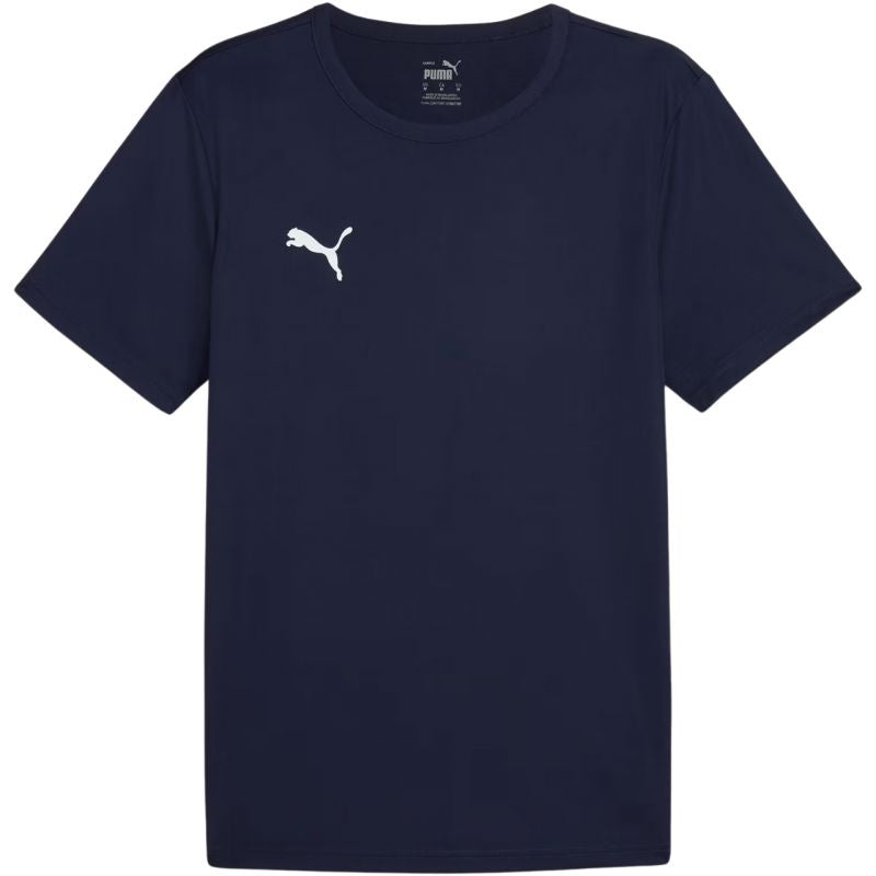 Puma teamRISE Matchday Jersey M 706132 06 Clothing/Football Puma