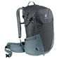 Deuter Futura 27 3400321-4409 Graphite Shale Accessories/Plecaki/Deuter/Tourist Your Sports Performance