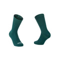 NORTHWAVE Switch Socks Emerald