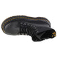 Glany Dr. Martens Jadon III DM26378001 Footwear/Lifestyle/Dr.Martens Your Sports Performance
