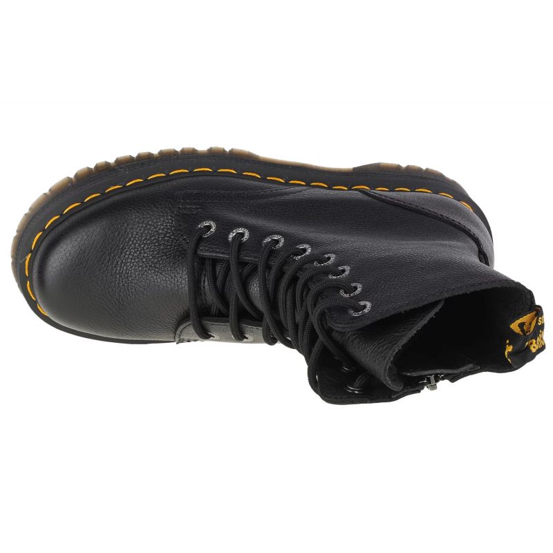 Glany Dr. Martens Jadon III DM26378001 Footwear/Lifestyle/Dr.Martens Your Sports Performance