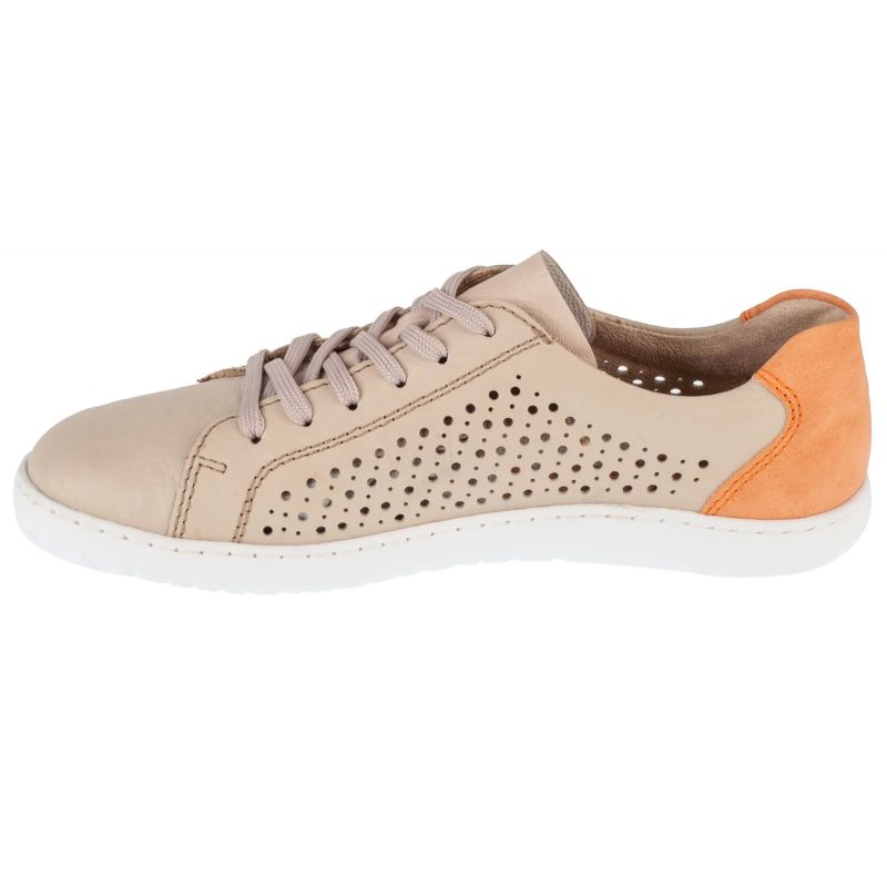 Rieker Sneakers W 52824-60 Footwear/Lifestyle/Rieker Your Sports Performance