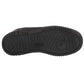 Fila Rega Nf W shoes FFW0484-83052 Footwear/Lifestyle/Fila Your Sports Performance