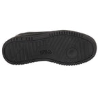 Fila Rega Nf W shoes FFW0484-83052 Footwear/Lifestyle/Fila Your Sports Performance