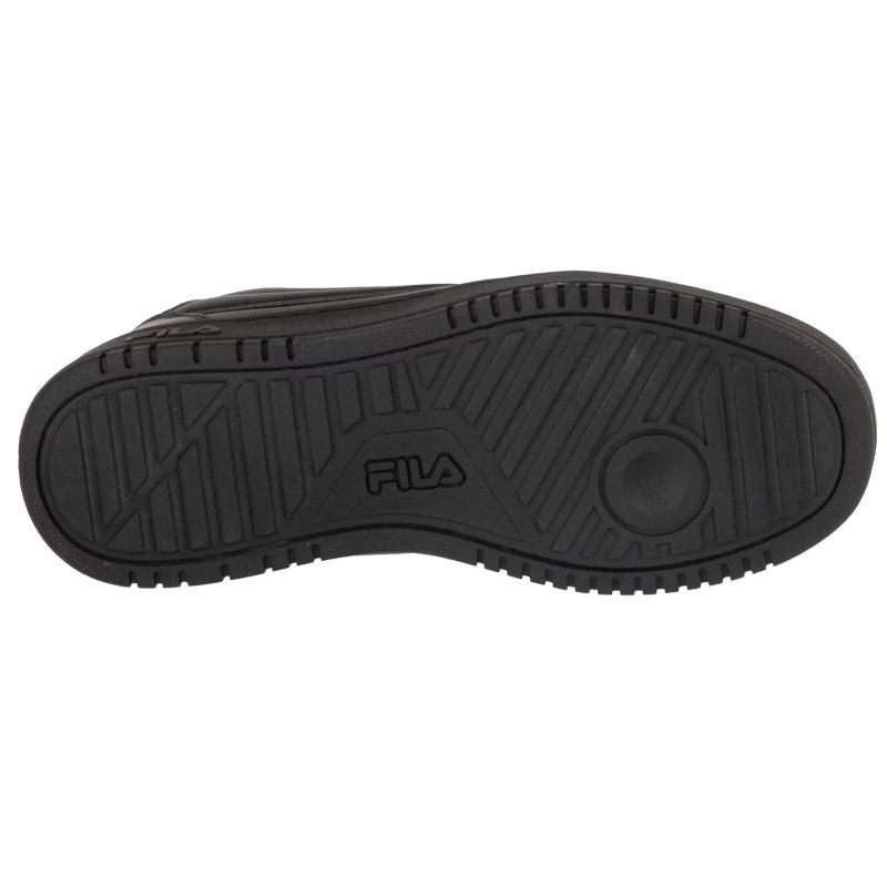 Fila Rega Nf W shoes FFW0484-83052 Footwear/Lifestyle/Fila Your Sports Performance