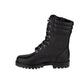 Protektor Stratus Commander II W 065-657 shoes Footwear/Lifestyle/Kappa Your Sports Performance
