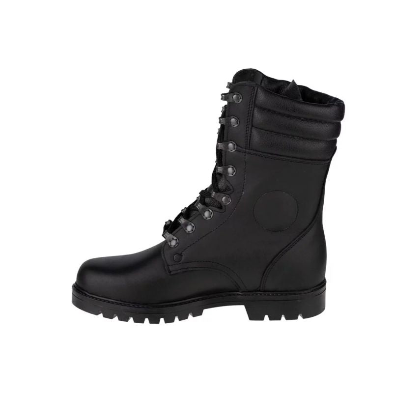 Protektor Stratus Commander II W 065-657 shoes Footwear/Lifestyle/Kappa Your Sports Performance