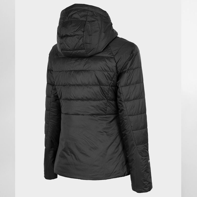 Jacket 4F W H4Z22-KUDP017 20S Clothing/Outdoor 4F