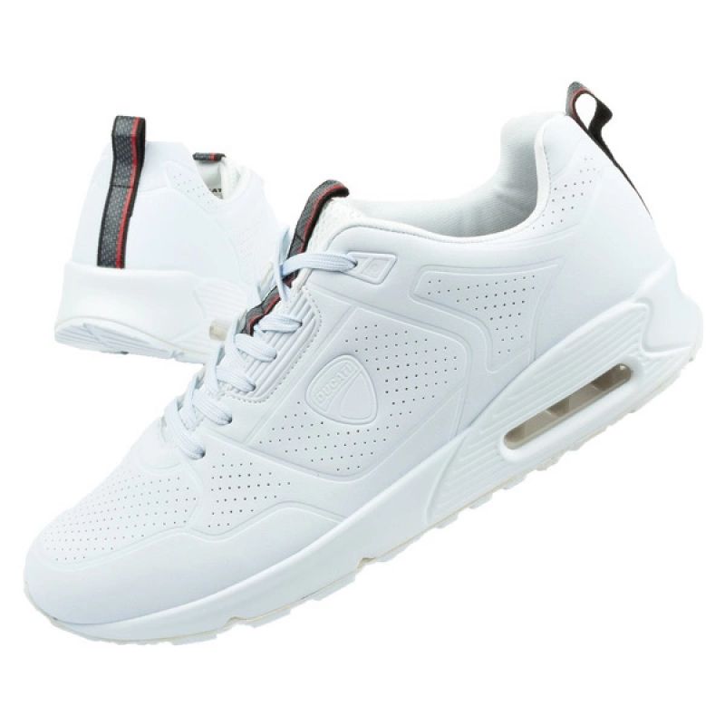 Ducati M DCSS21-7 shoes Footwear/Lifestyle/Ducati Your Sports Performance