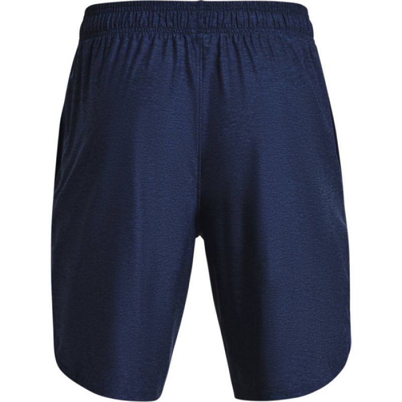 Under Armor Train Stretch Shorts M 1356858-408 Clothing/Training Your Sports Performance