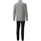 Tracksuit Puma Clean Sweat Suit FL M 585841 03 Clothing/Training Puma