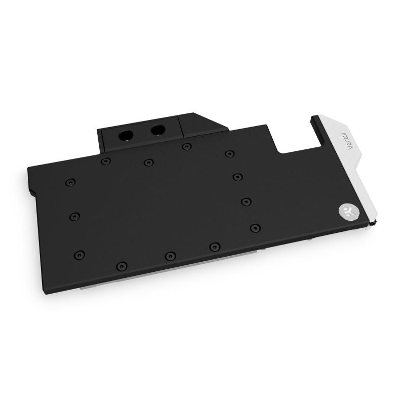 EK Water Blocks 3831109844304 part/accessory for computer cooling systems Water block Chłodzenie/Chłodzenie - akcesoria do chłodzenia wodnego Your Sports Performance