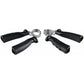 PROFIT GRIP DK 1114 hand clamps Accessories/Training equipment Your Sports Performance