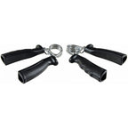PROFIT GRIP DK 1114 hand clamps Accessories/Training equipment Your Sports Performance