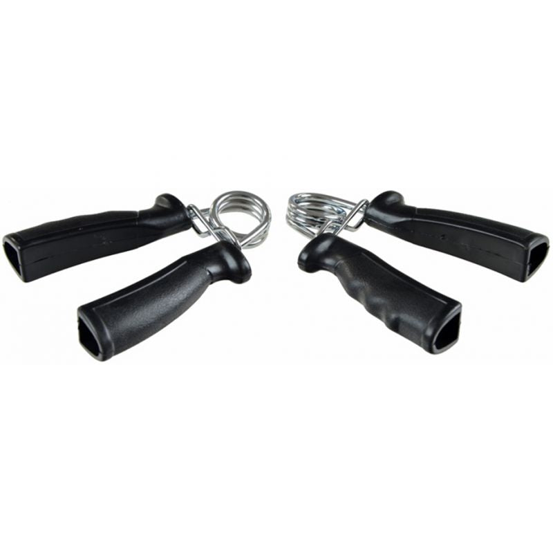 PROFIT GRIP DK 1114 hand clamps Accessories/Training equipment Your Sports Performance