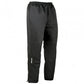 Bauer Core Heavy Yth Pants In preparation Your Sports Performance