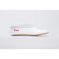 Gymnastic ballet shoes IWA 250 4052964042004 Footwear/Training/Women Your Sports Performance