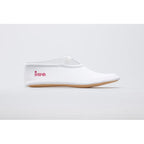 Gymnastic ballet shoes IWA 250 4052964042004 Footwear/Training/Women Your Sports Performance