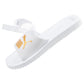 Puma Purecat M 360262 flip-flops 09 Footwear/Lifestyle Puma