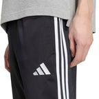 Men's adidas Dayready pants black KY2293