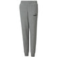 Puma ESS Logo Pants FL Jr 586973 03 Clothing/Training Puma