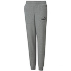 Puma ESS Logo Pants FL Jr 586973 03 Clothing/Training Puma
