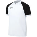 Nike Dri-FIT Trophy VI Kids' T-Shirt White HV8158 100