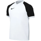 Nike Dri-FIT Trophy VI Kids' T-Shirt White HV8158 100