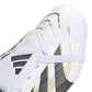 Adidas Predator League FT FG/MG M JI1114 football boots Footwear/Football/SR/FG Adidas
