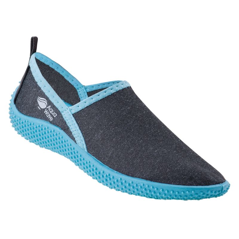Aquawave bargi Jr shoes 92800304493