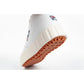 Fila Sandblast W shoes FFW018710004 Footwear/Lifestyle/Fila Your Sports Performance