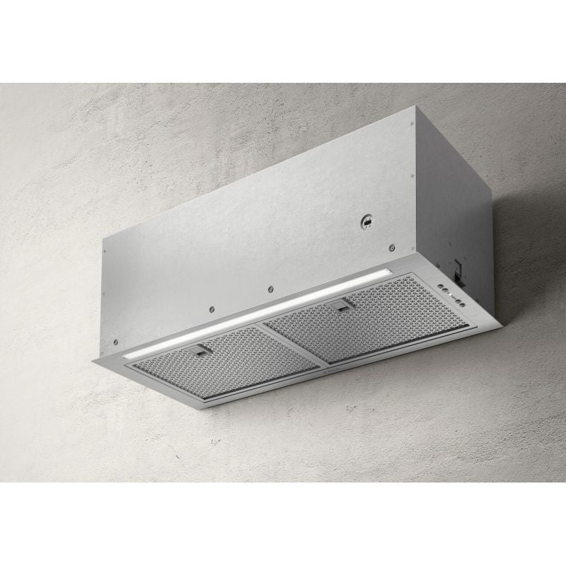 ELICA FOLD S IX/A/72 PRF0181963 hood AGD - Produkty/Okapy kuchenne Your Sports Performance