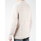 Lee Chunky Cardigan L685OF83 In preparation Your Sports Performance