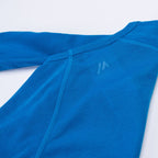 Children's thermal underwear set SINORI KDB SET Martes