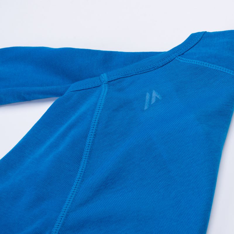 Children's thermal underwear set SINORI KDB SET Martes