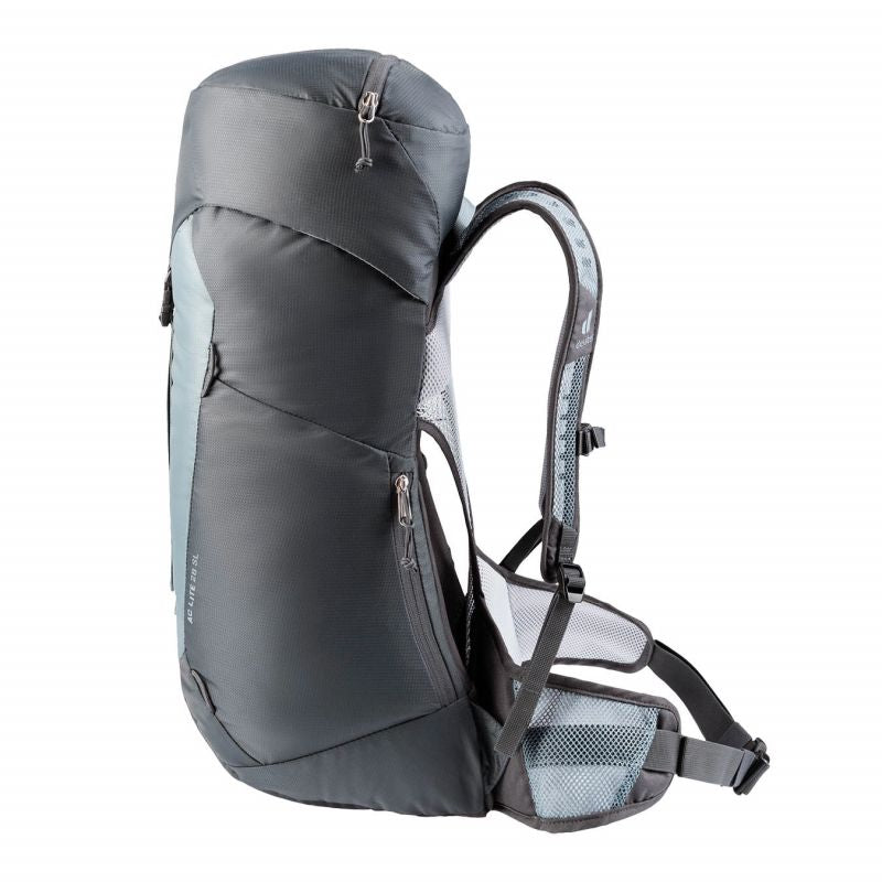 Deuter AC Lite 28 SL 3420924-4412 Hiking Backpack Accessories/Plecaki/Deuter Your Sports Performance