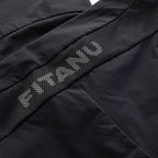 Men’s Trekking Trousers ERTEN LONG