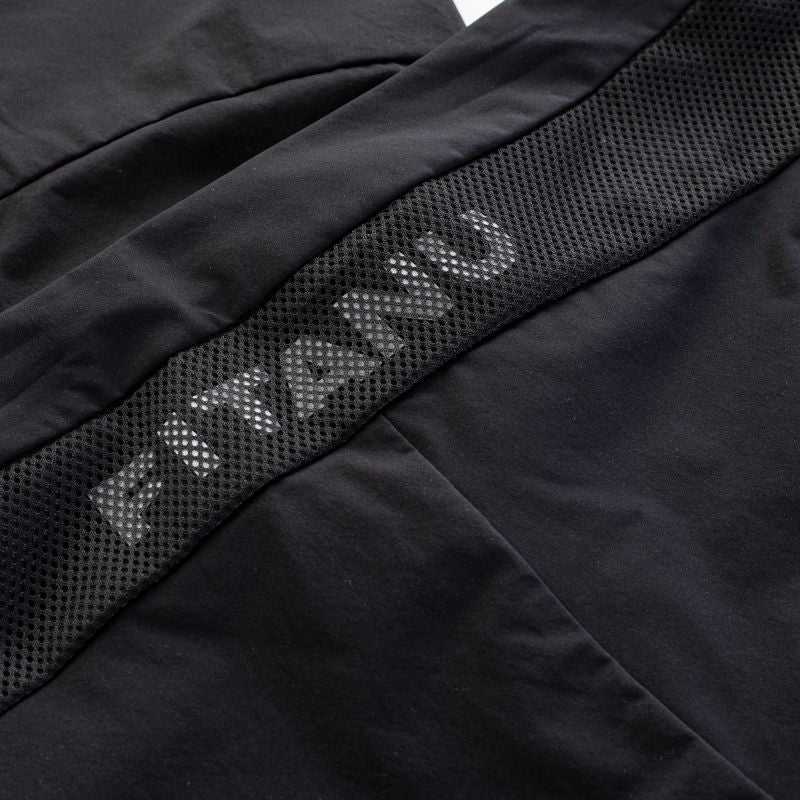 Men’s Trekking Trousers ERTEN LONG