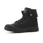 Palladium US Baggy W 92353-060-M shoes Footwear/Lifestyle/Palladium Your Sports Performance