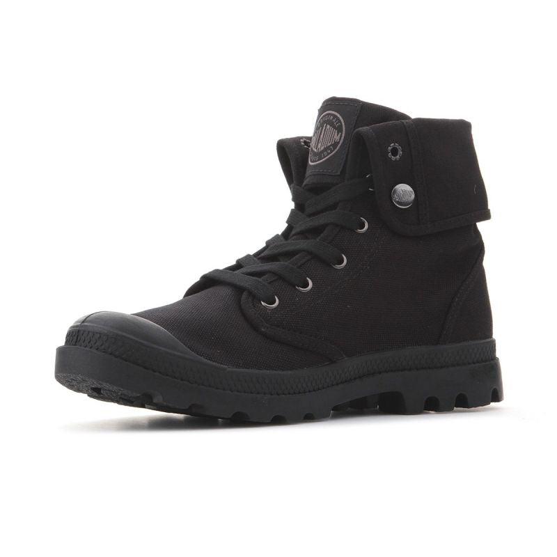Palladium US Baggy W 92353-060-M shoes Footwear/Lifestyle/Palladium Your Sports Performance