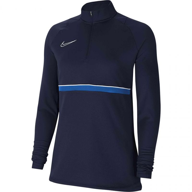 Nike Dri-Fit Academy Sweatshirt W CV2653-453 Clothing/Training Nike