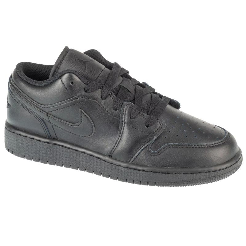 Air Jordan 1 Low GS Jr 553560-093 shoes Footwear/Lifestyle Your Sports Performance