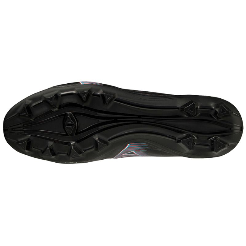 Mizuno Alpha Select FG M P1GA236501 shoes Footwear/Football/Mizuno Mizuno