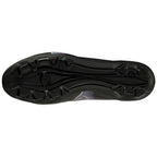 Mizuno Alpha Select FG M P1GA236501 shoes Footwear/Football/Mizuno Mizuno